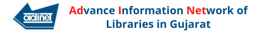 ADINET