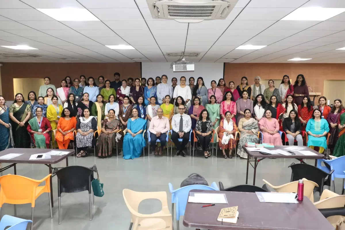 A Workshop on Healing Through Reading: Bibliotherapy in School Libraries