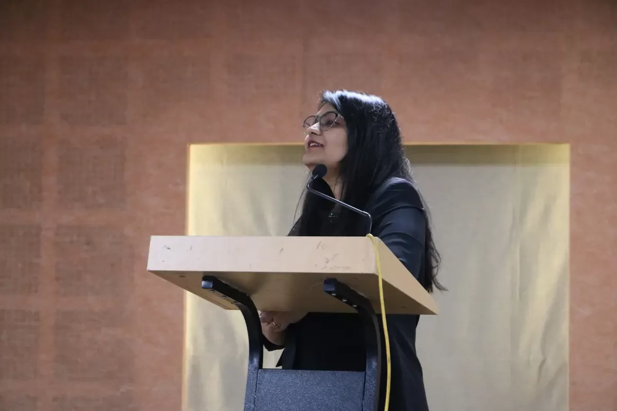 A Workshop on Healing Through Reading: Bibliotherapy in School Libraries