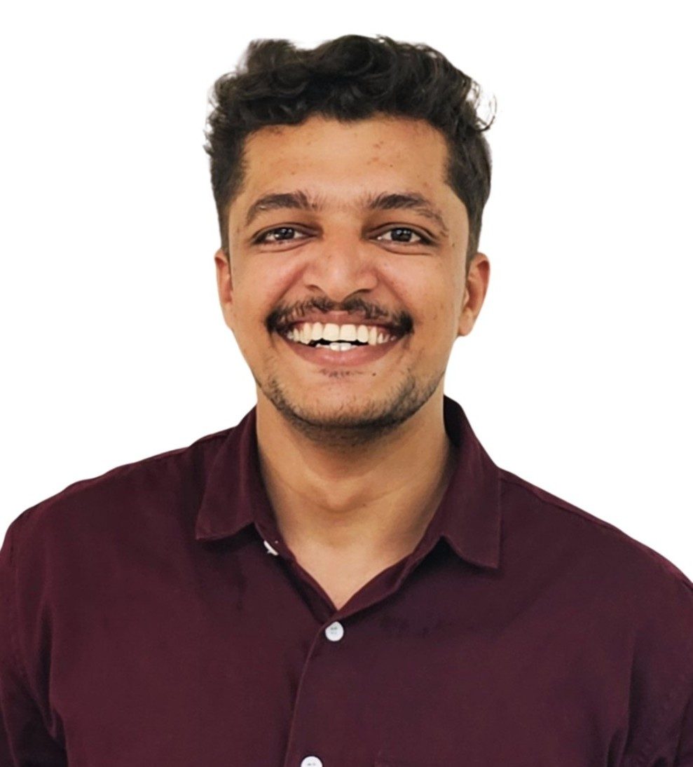Ali Ashique