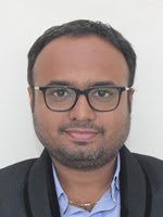 Maheta Shivangkumar B.