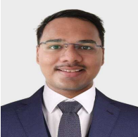 Moradia Shivam
