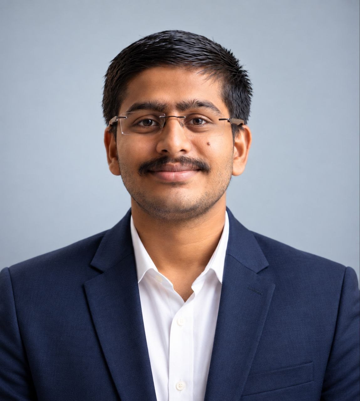 Parmar Sunitkumar V.