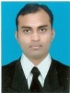 Prajapati Saurabh K.