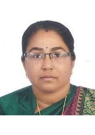 Zala Geeta B.