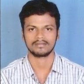 A. Raghuveer Kumar