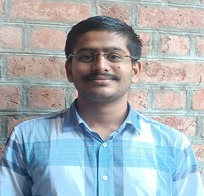 Sunitkumar Parmar